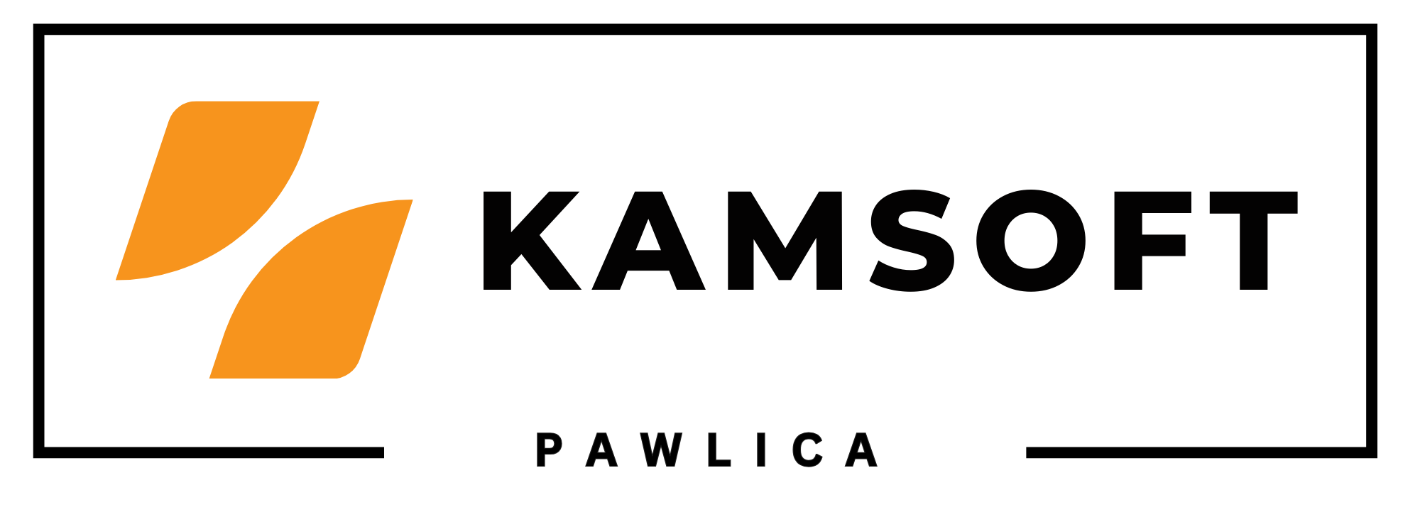 logo-kamsoft